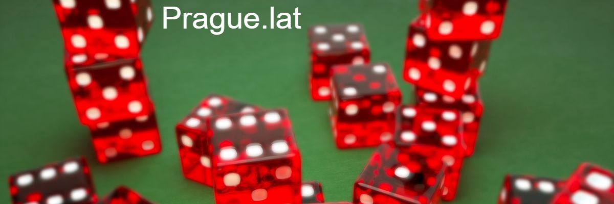 prague.lat prague.lat